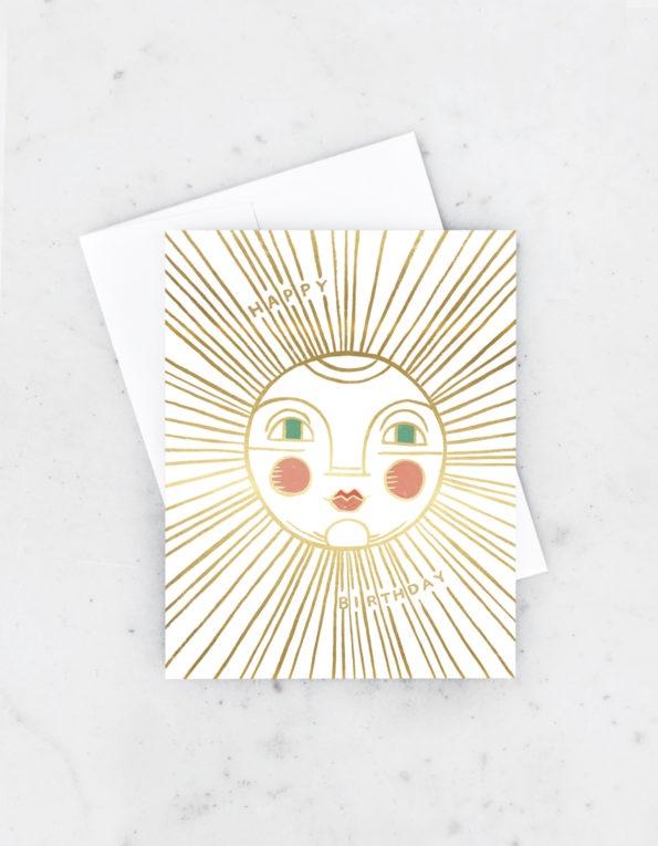 Greeting Cards