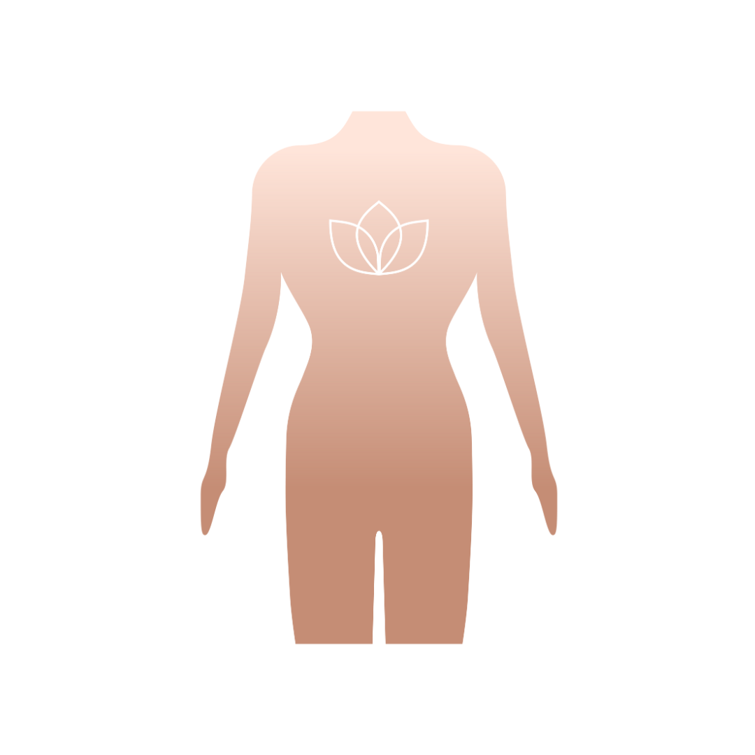 Petal Body Type