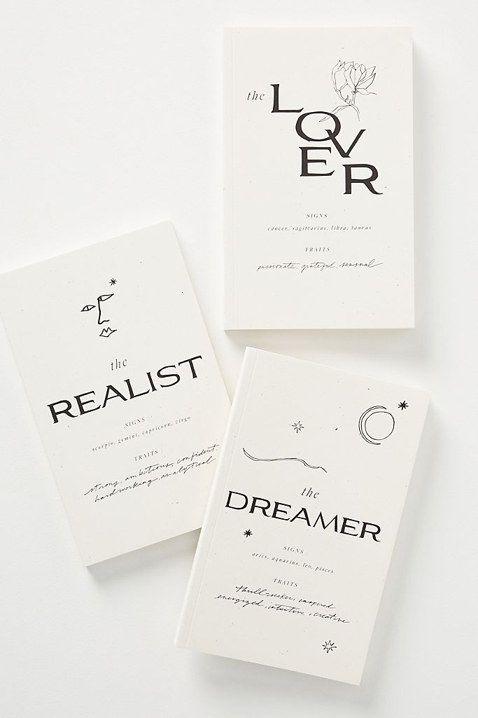 Cards + Stationary