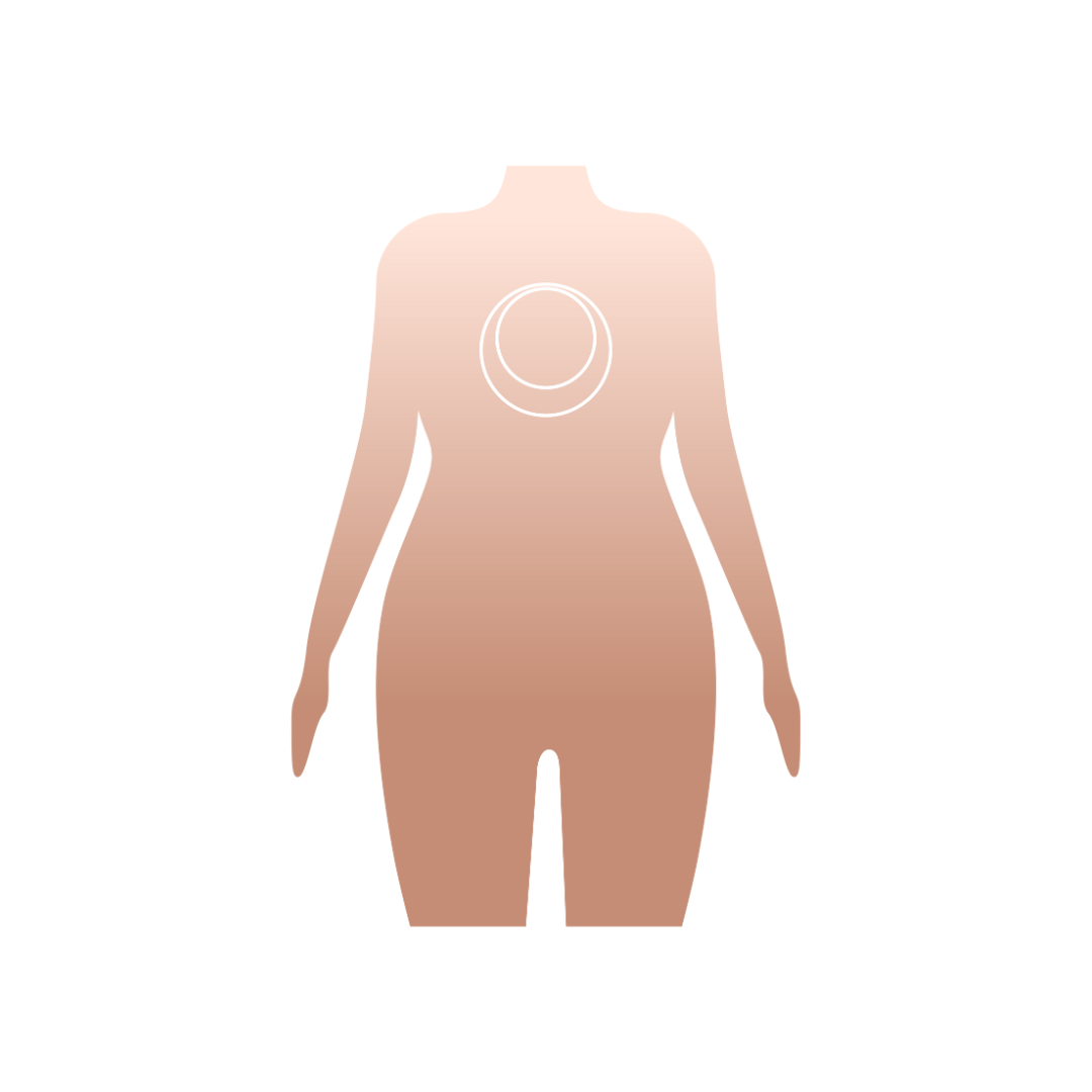 Sun Body Type