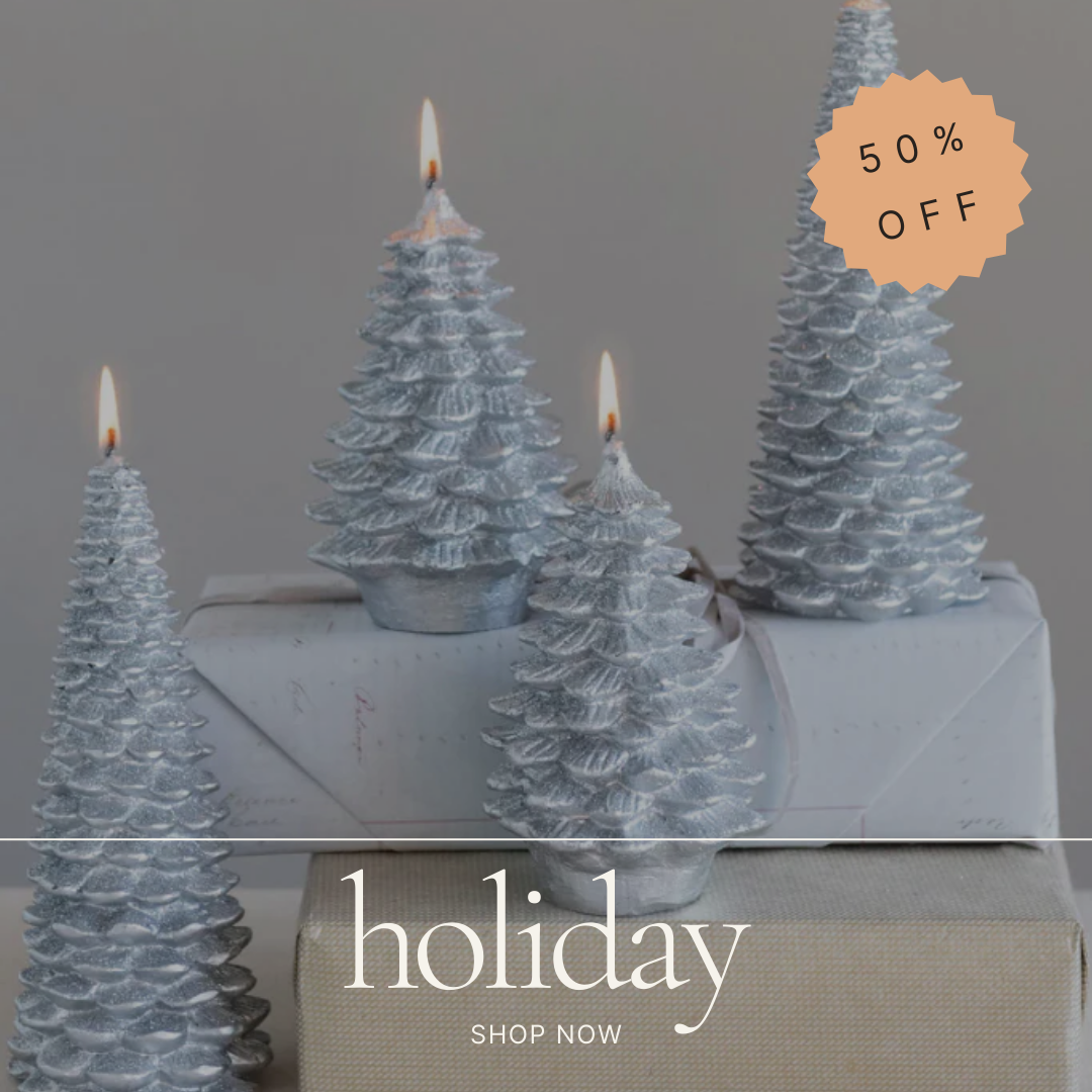 Sale - Holiday