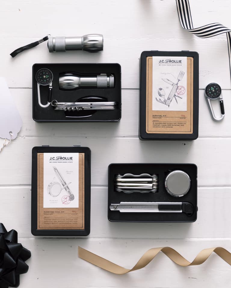 Gifts for Him