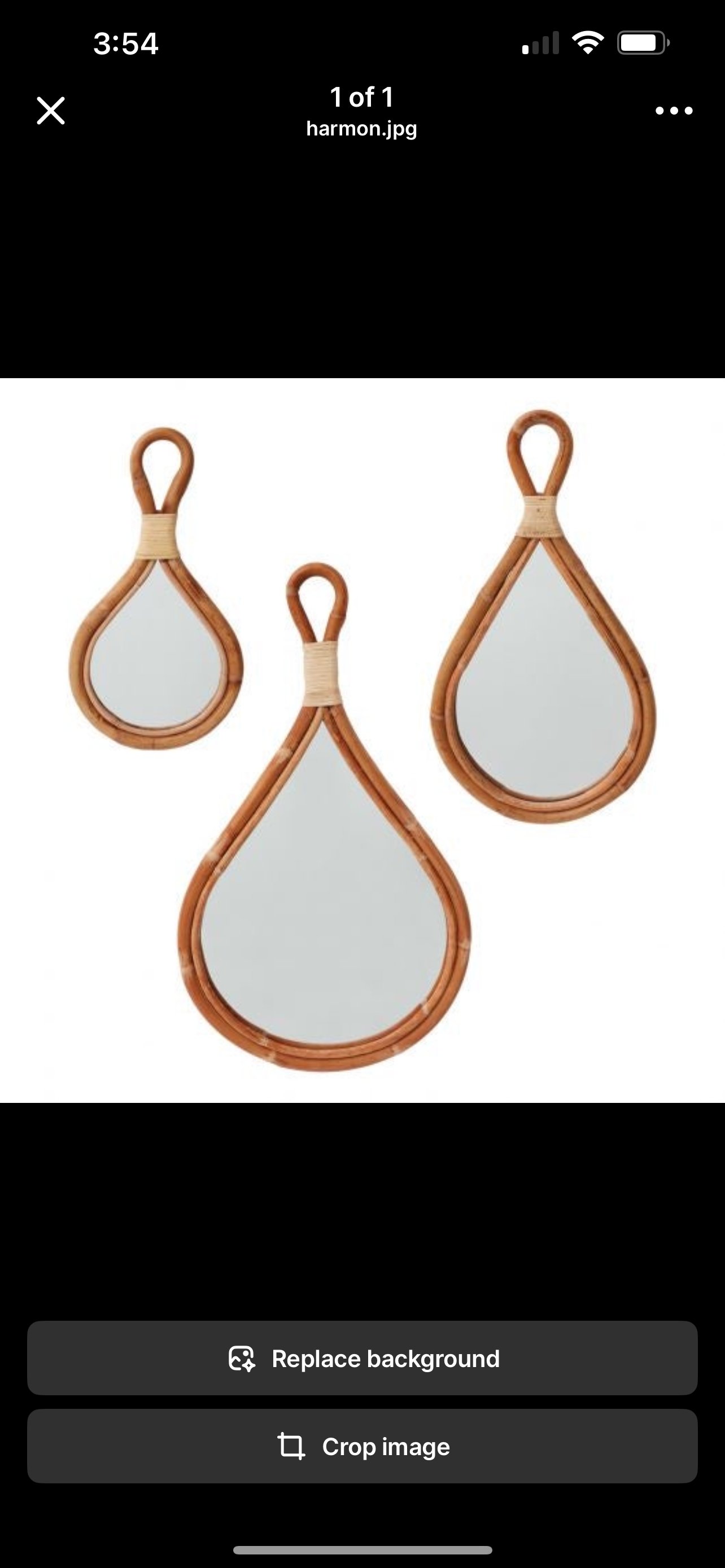 Wall Hangings - 2025