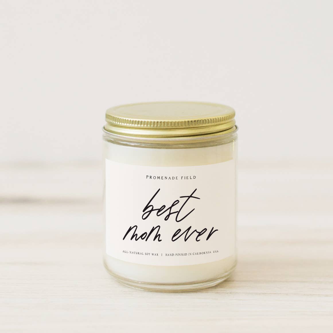 Gifts For Mom
