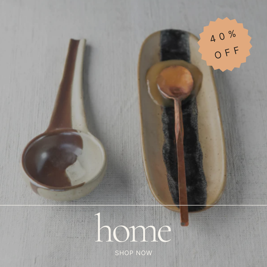 Sale - Home