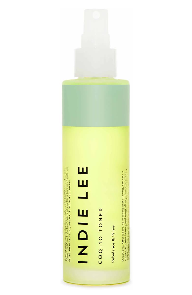 Minimizing Pores