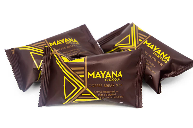 Mayana Minis