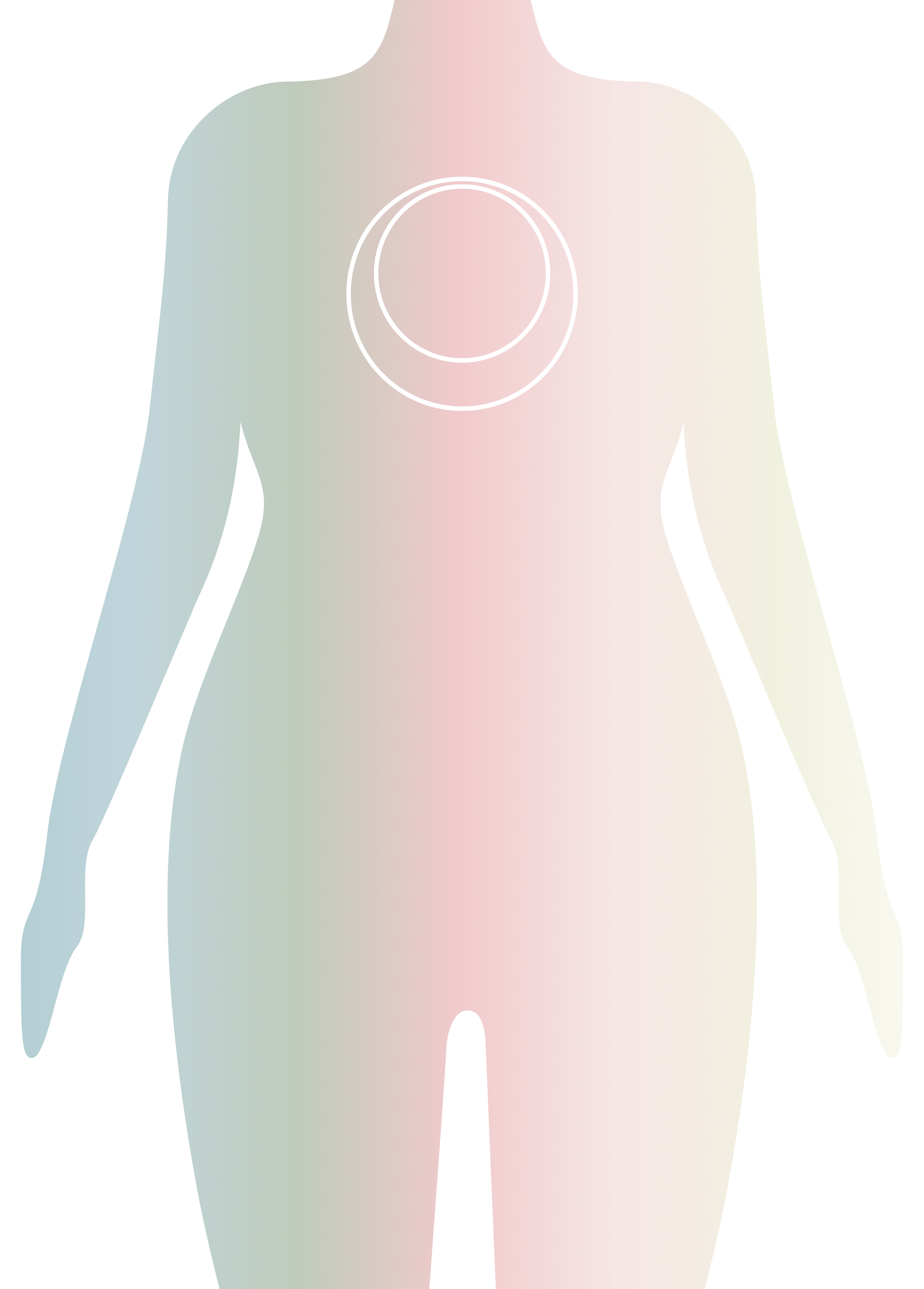 Calm Sun – Thread + Seed