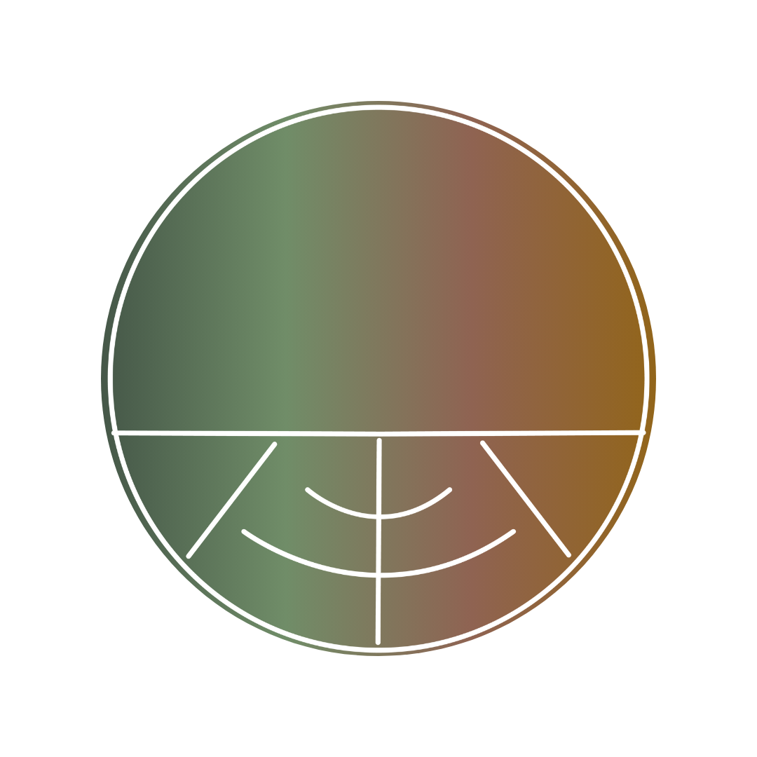 Grounded Color Profile