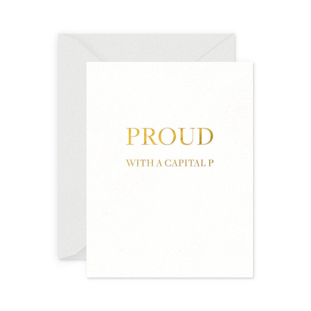 Grad Gifts