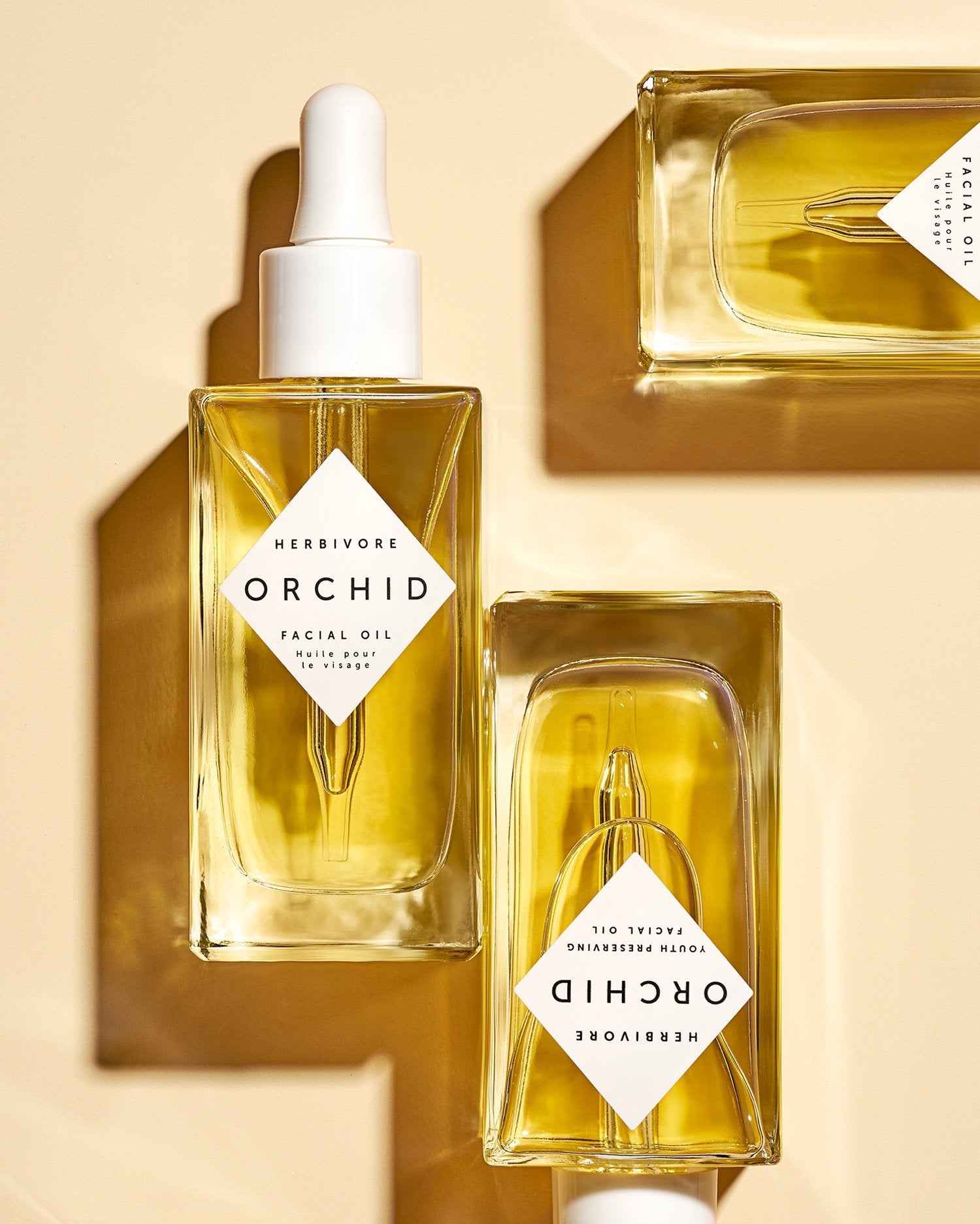 Clean Beauty Sale
