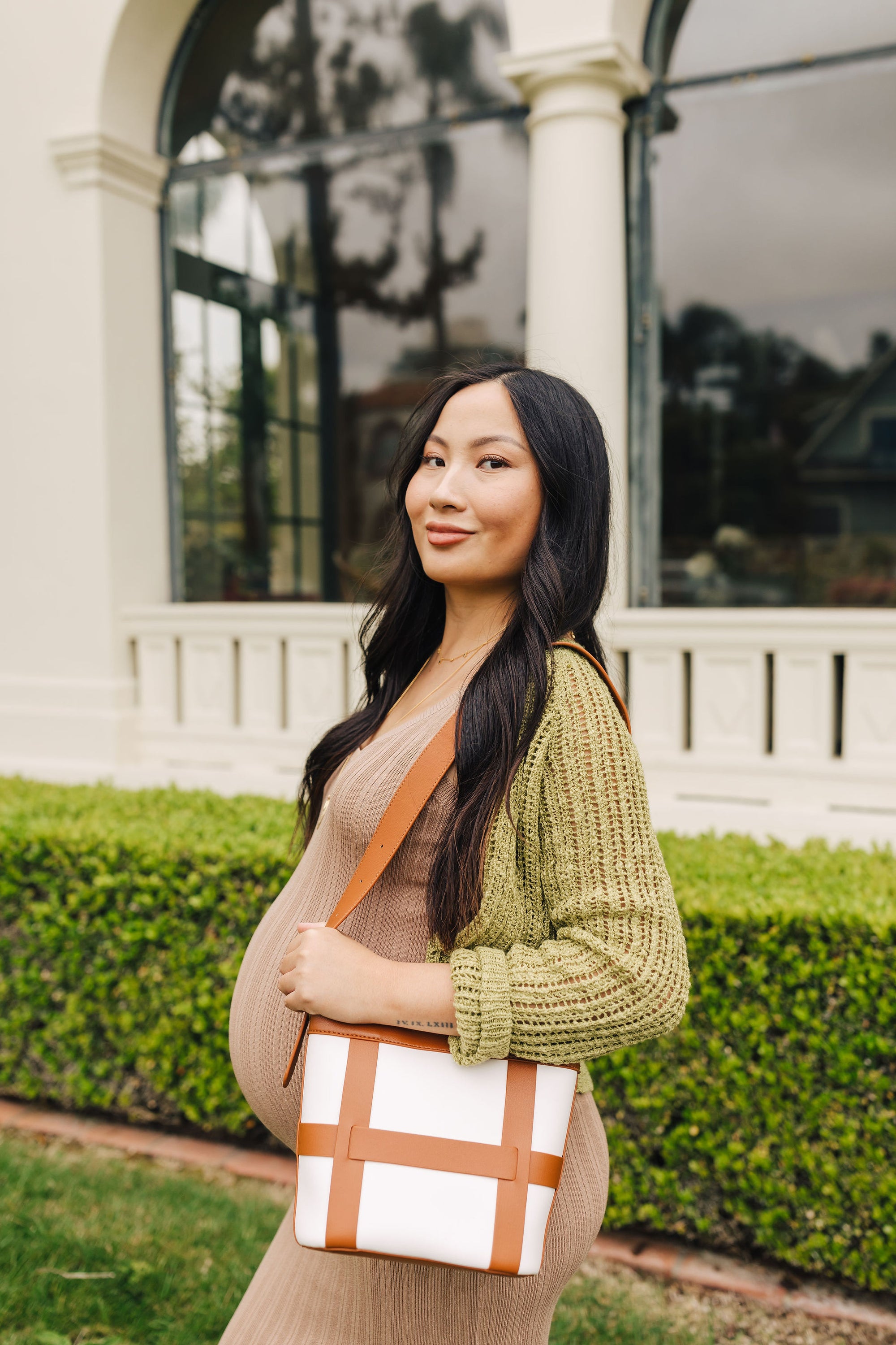 Let's Celebrate Mama Lookbook