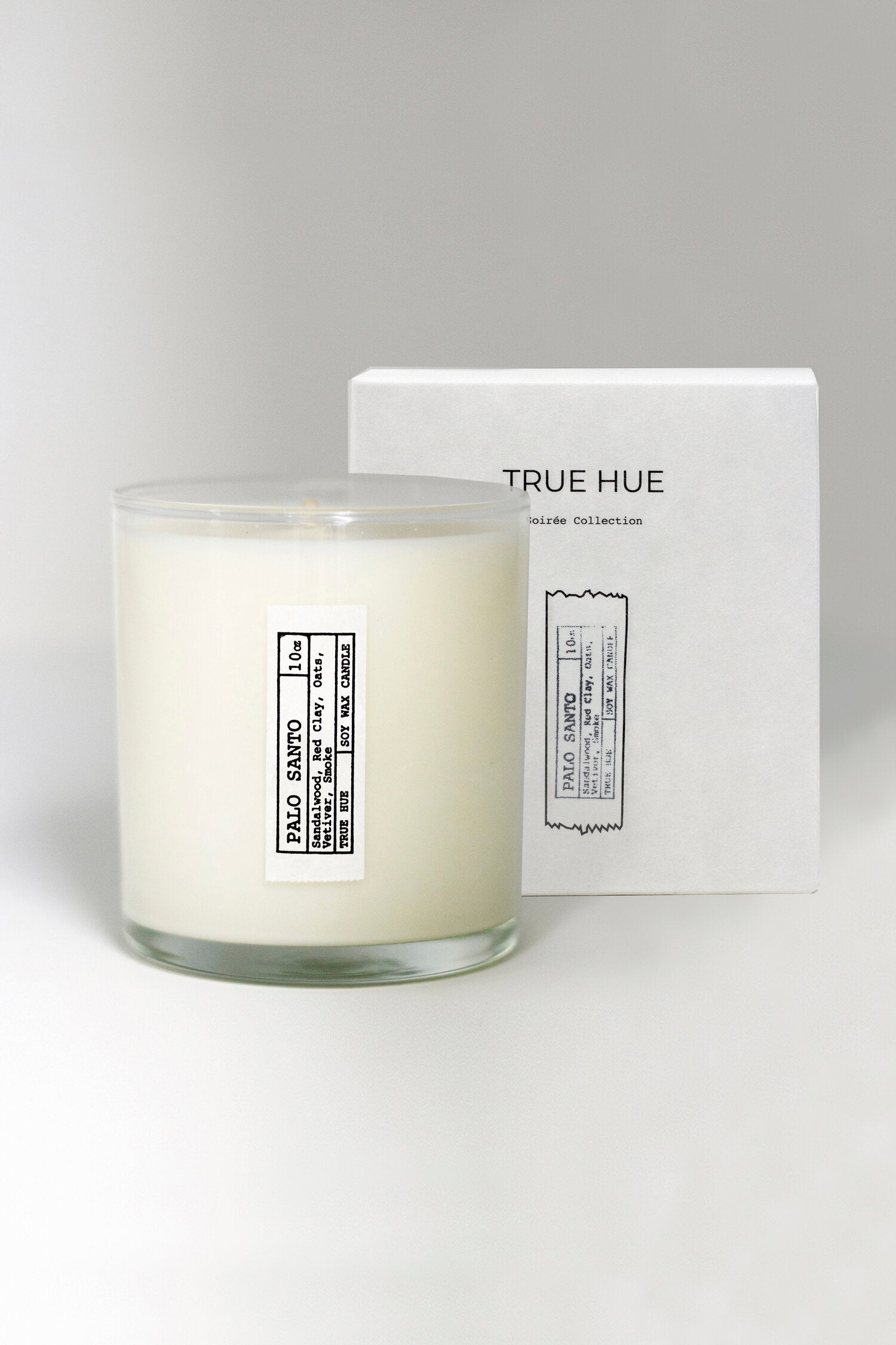 Candles