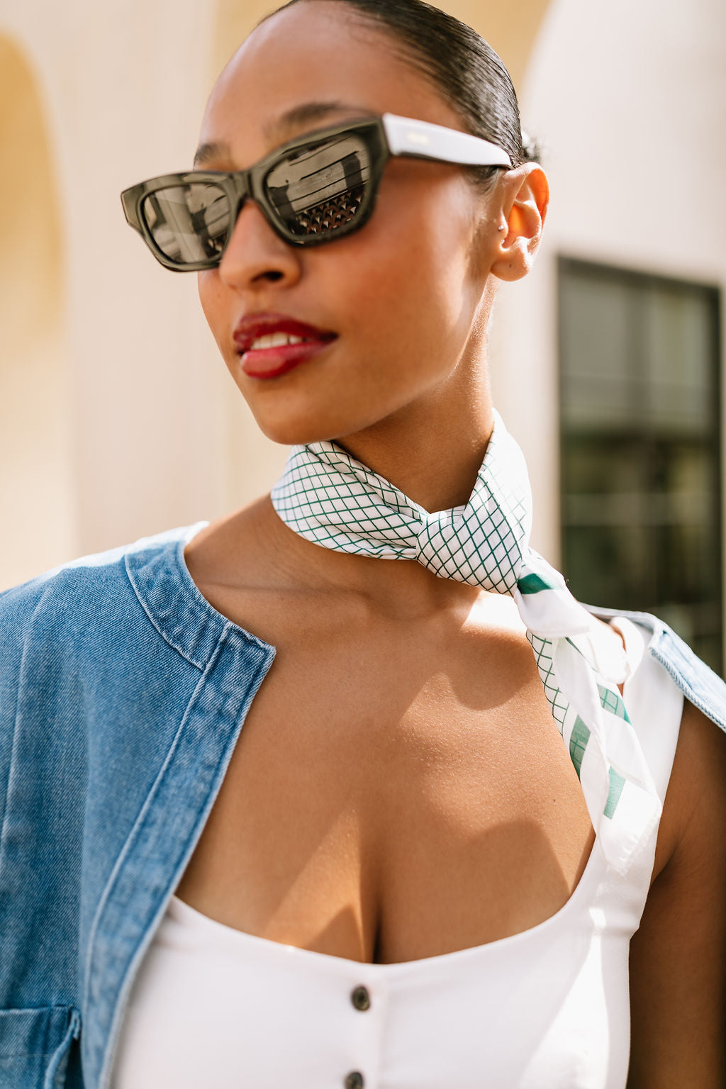 Sunglasses