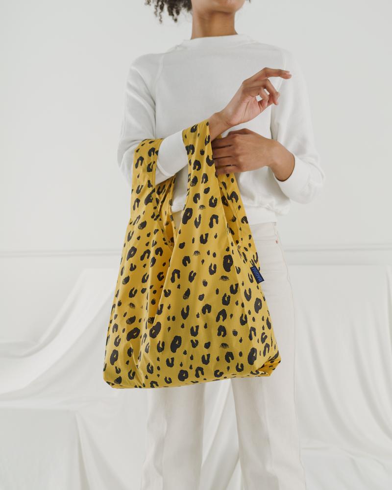 Baggu