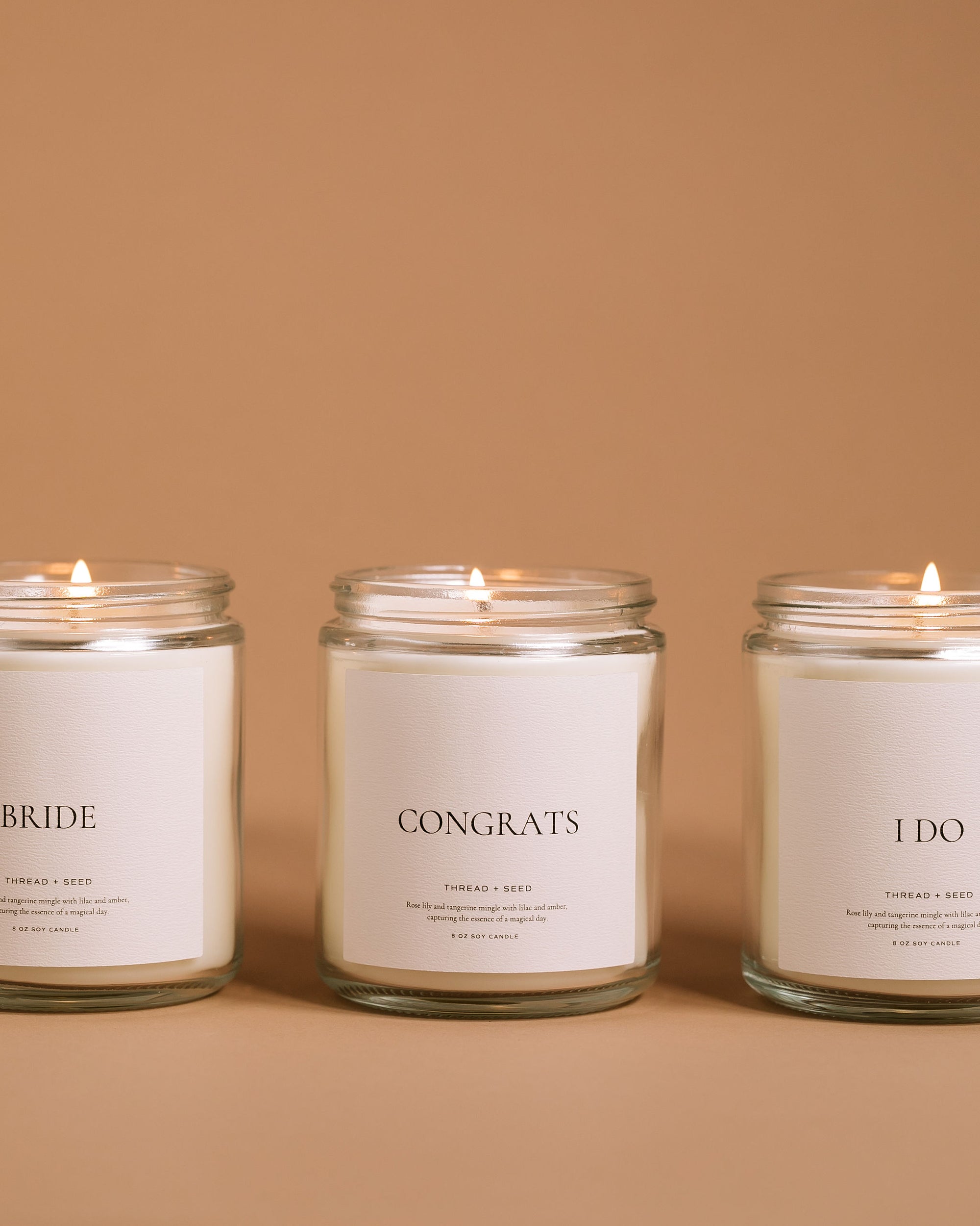 Wedding Gifts