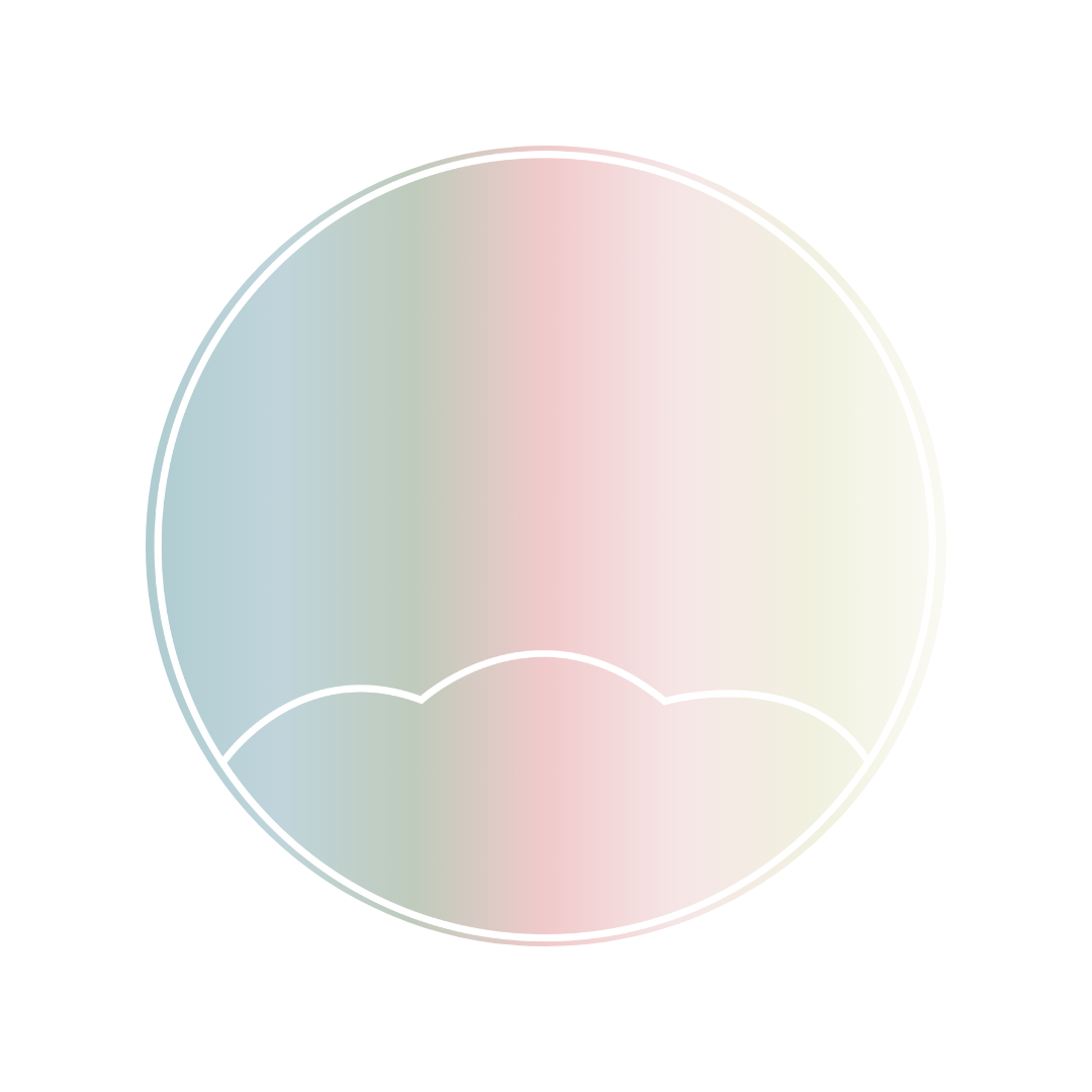 Calm Color Profile