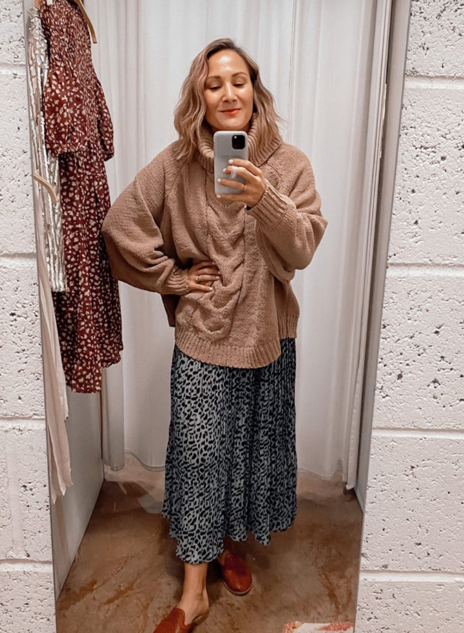 Blogger Picks by @ChrissyJPowers