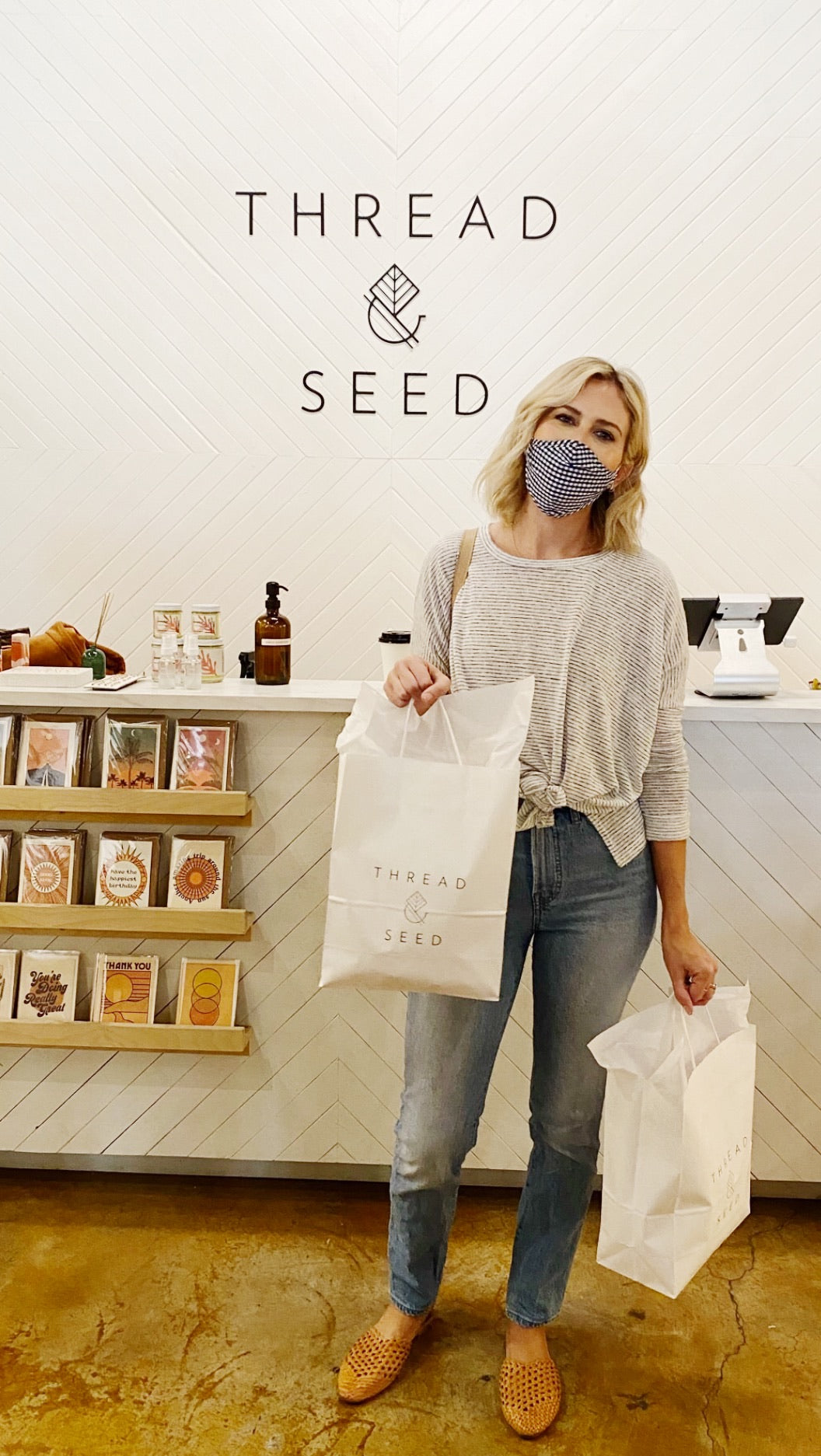 Blogger Picks by @simplymelanielo