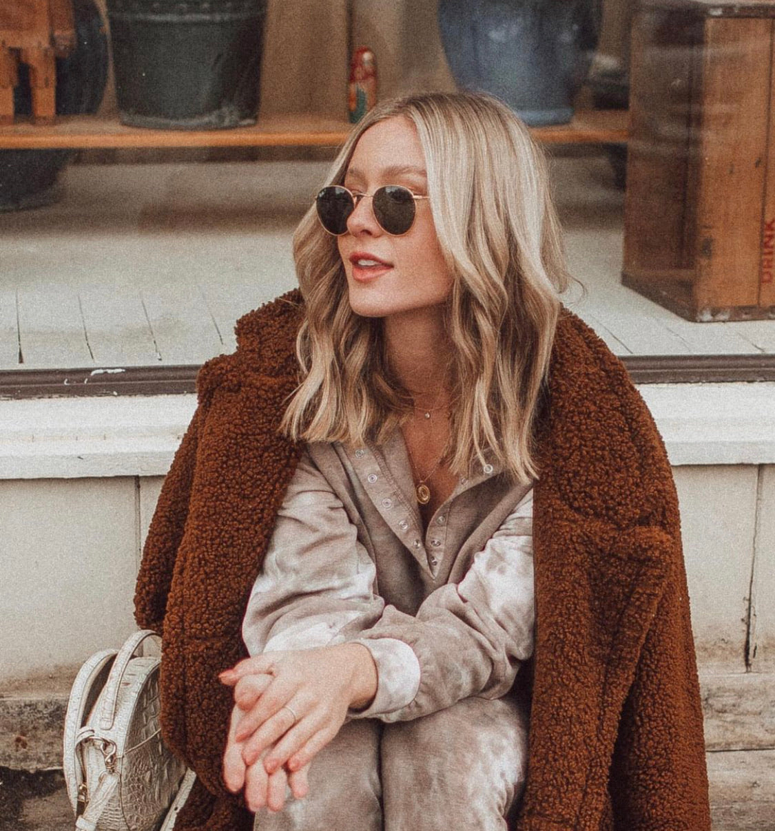 Blogger Picks by @lisamarieprang