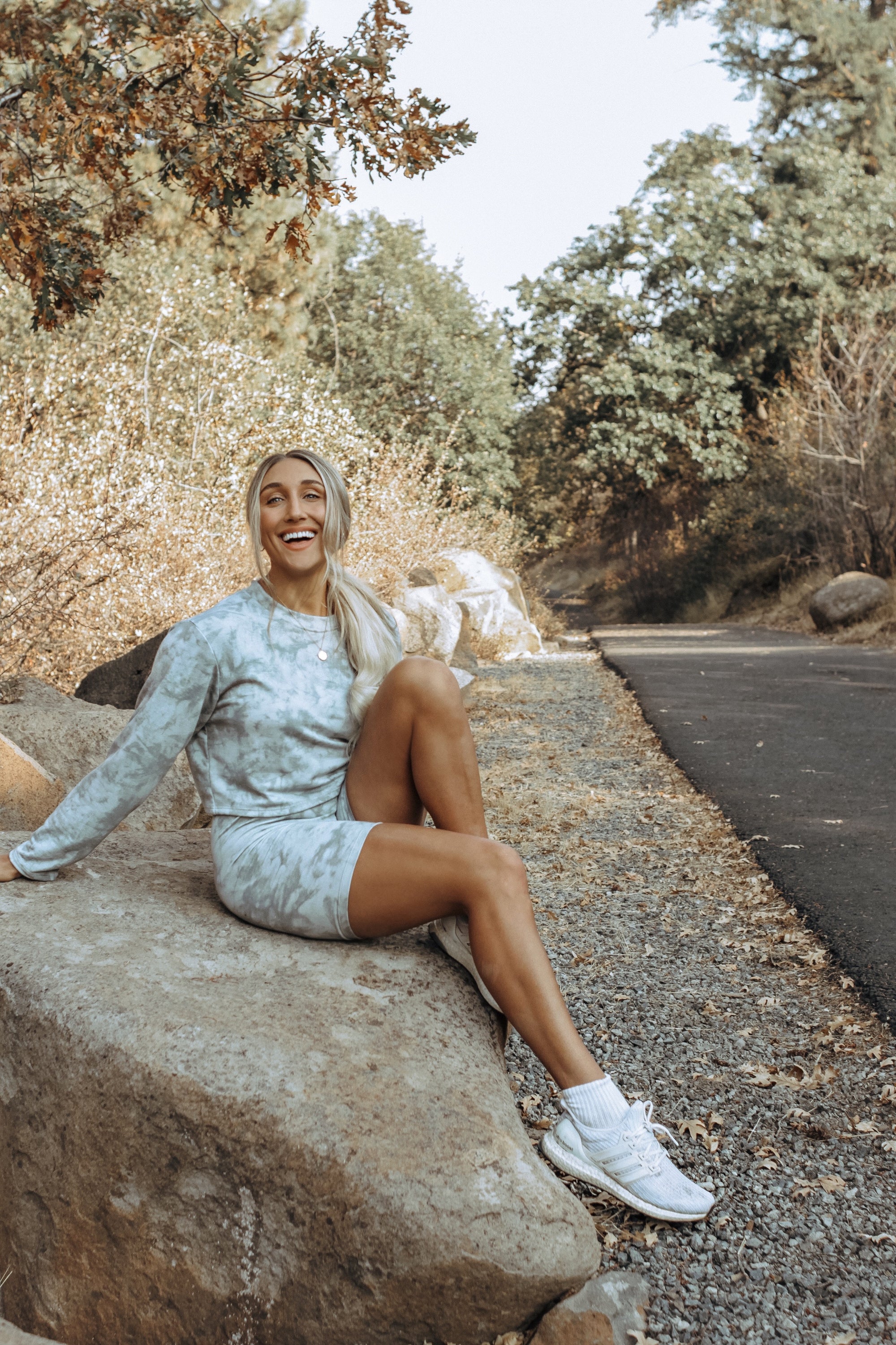 Blogger picks by @SydneyLoveLeigh