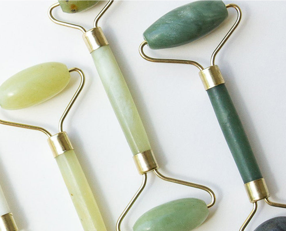 Facial Tools