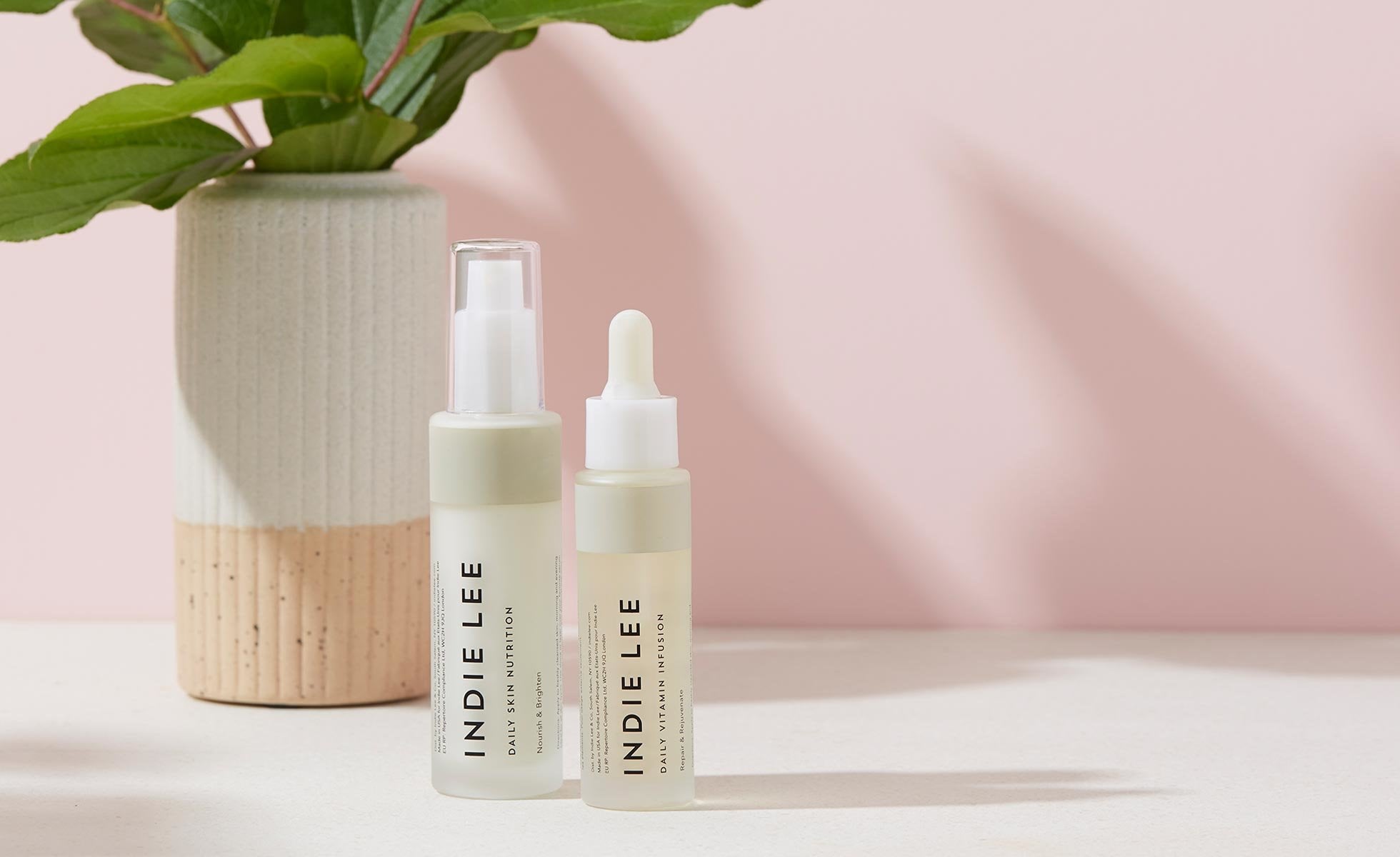 Self-Care Bestsellers