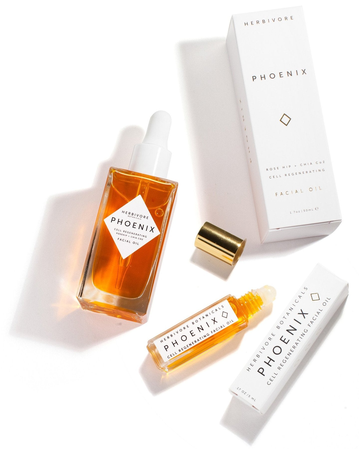Herbivore Botanicals