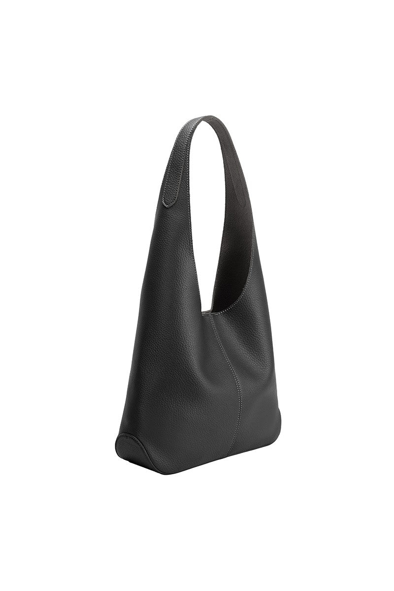 The Mila Shoulder Bag