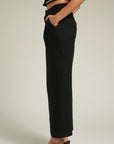 The Ada Tweed Vest + Pant Set - Sold Separately