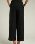 The Ada Tweed Vest + Pant Set - Sold Separately
