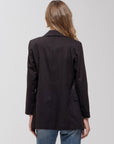 The Jacklyn Everyday Blazer