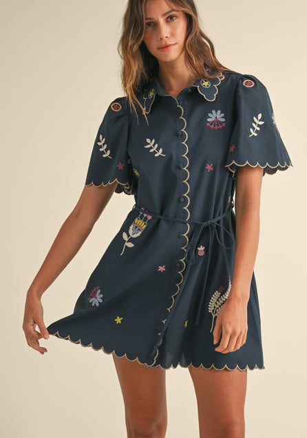 Dresses – Thread + Seed
