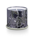 The North Sky Demi Vanity Tin Candle