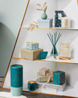 The Wondermint Winsome Reed Diffuser