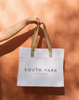 The South Park Tote Bag
