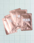 The Pearl Daily Sheet Mask