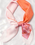 The Anais Vintage Scarf