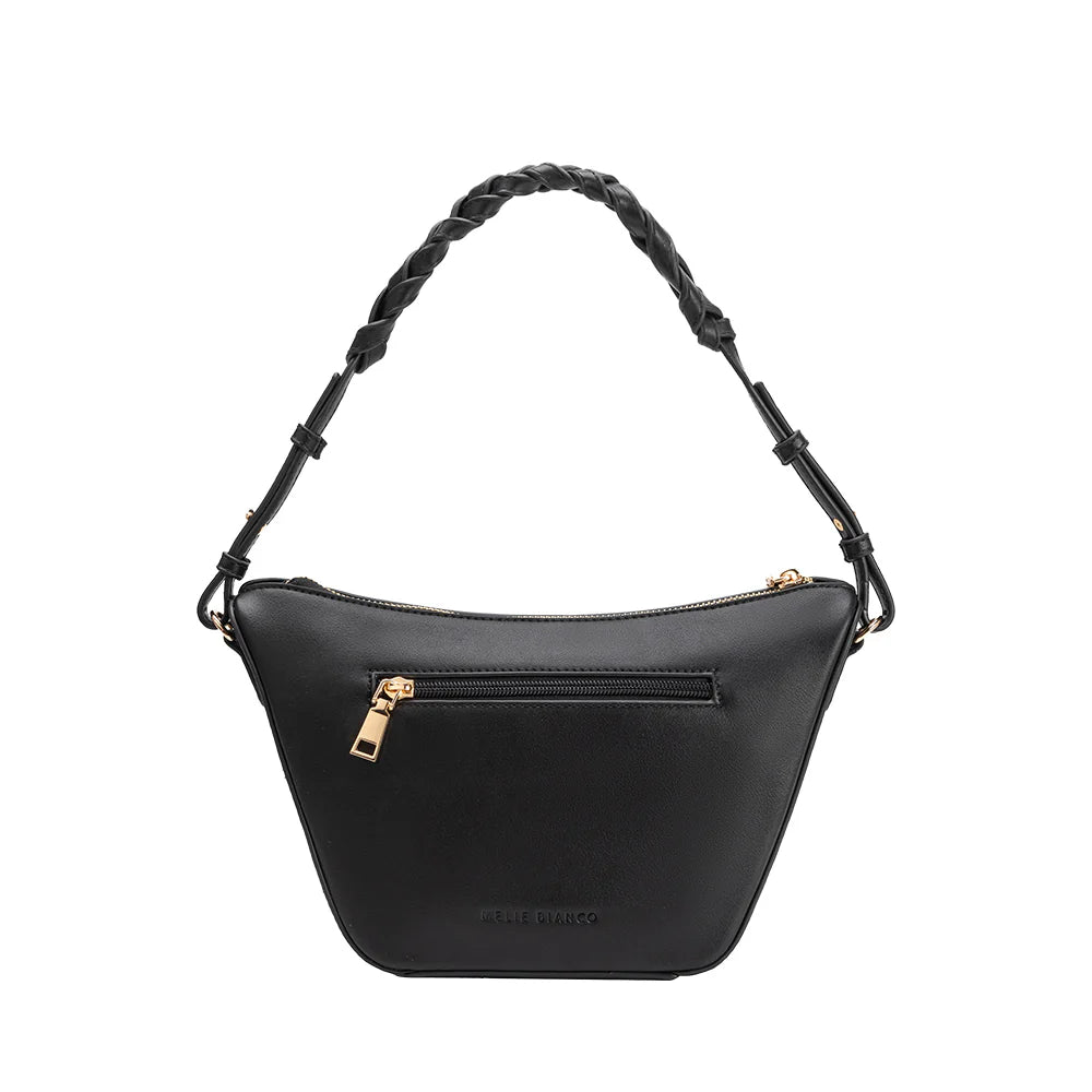 The Audrina Crossbody Bag