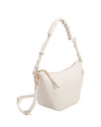 The Audrina Crossbody Bag