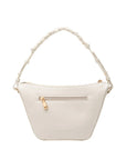 The Audrina Crossbody Bag