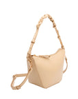 The Audrina Crossbody Bag
