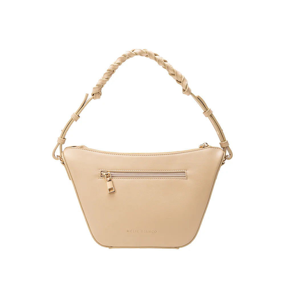 The Audrina Crossbody Bag