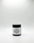 The Baby Lotion by Lavender Thorne