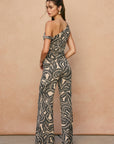 The Bali Top + Pant Set - Sold Separately