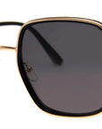 The Bardot Sunglasses