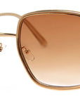 The Bardot Sunglasses