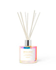 The Beach Vacay Reed Diffuser by Moodcast Fragrance Co.
