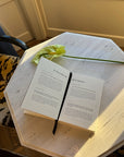 The Becoming Journal