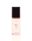 The Belly Oil Mini Me by HATCH Collection